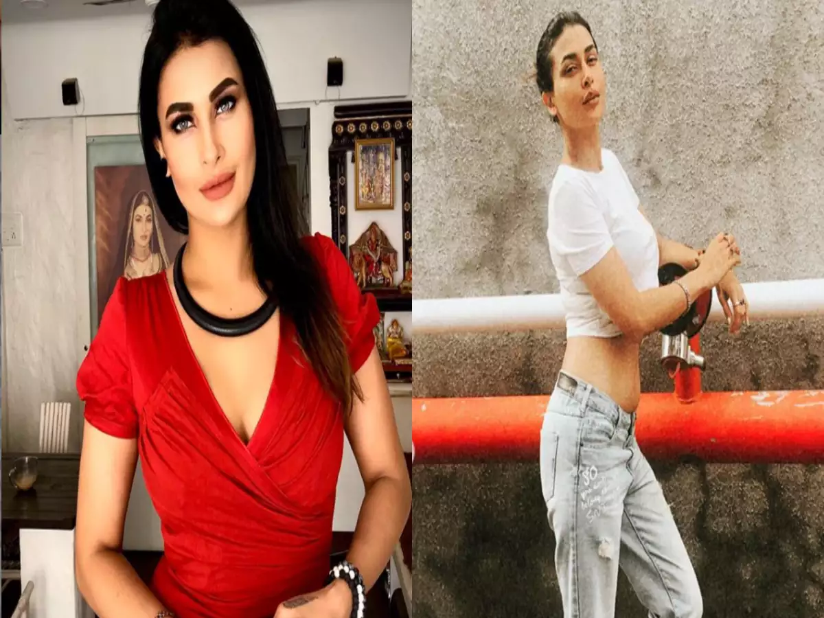 about-her-career About Her Career