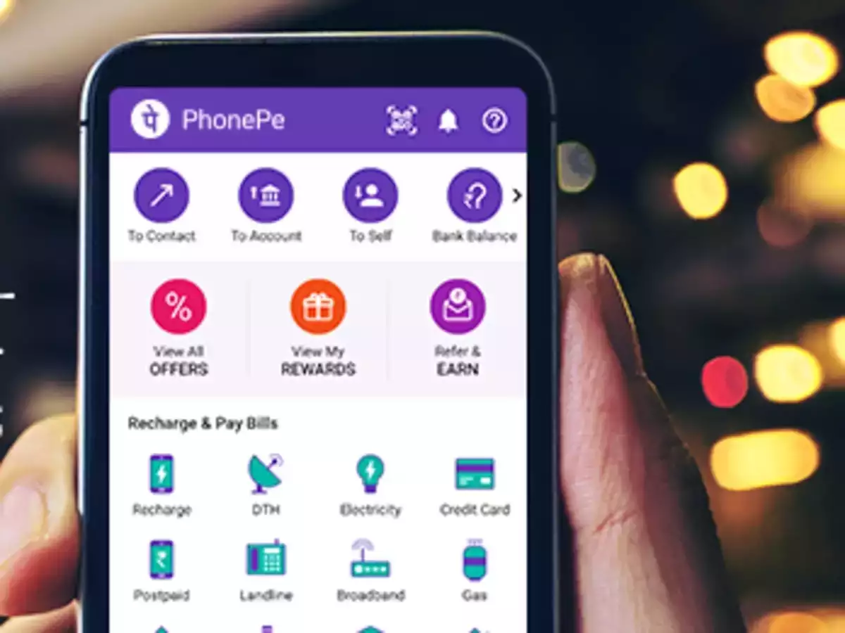 how-to-set-upi-pin-in-phonepe how to set upi pin in phonepe