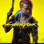 Cyberpunk2077-keyart-female_v