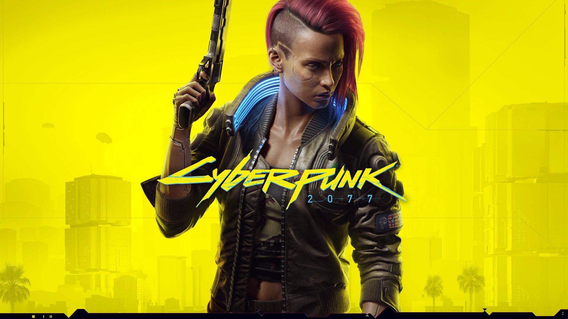 Cyberpunk2077-keyart-female_v